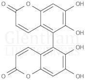 Euphorbetin