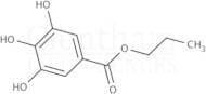 Propyl gallate, EP grade