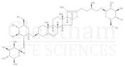Proprotogracillin