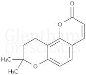 Dihydroseselin