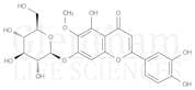 Nepetin-7-glucoside