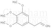 Elemicin