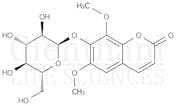 Eleutheroside B1