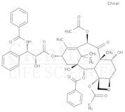 7-Epitaxol