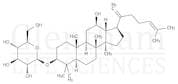 Ginsenoside RK2