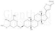Periplocymarin