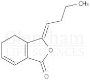 Ligustilide