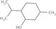 Menthol