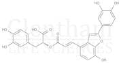 Salvianolic acid C