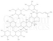 Notoginsenoside Fa