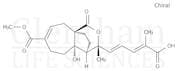 Pseudolaric Acid C