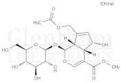 Daphylloside