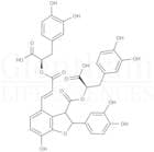 Salvianolic acid B
