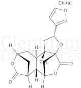 Diosbulbin B