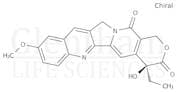 10-Methoxycamptothecin
