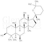 Panaxatriol
