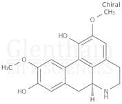 Norisoboldine