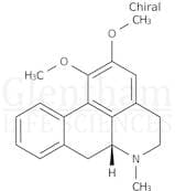 Nuciferine