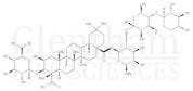 Celosin I