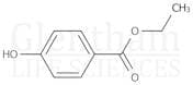Catalase, bovine origin