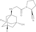 Sitafloxacin