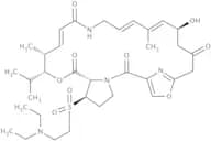 Dalfopristin