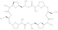 Dinactin