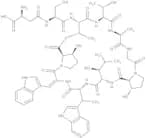 Telomycin