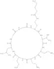 Polymixin E complex