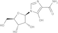Mizoribine
