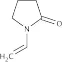 Povidone iodine, USP grade