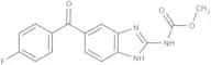 Flubendazole