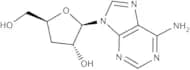 Cordycepin