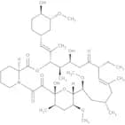 Ascomycin
