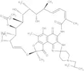 Rifabutin