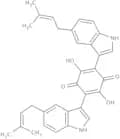 Cochliodinol