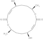 Pyrenophorol