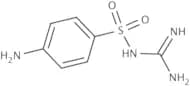 Sulfaguanidine
