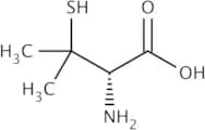 D-Penicillamine, Ph. Eur. grade