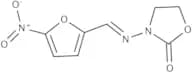 Furazolidone