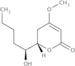 Pestalotin
