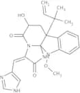 Neoxaline