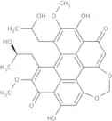 Cercosporin
