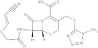 Cefivitril