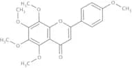 Tangeretin