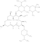 Spiramycin