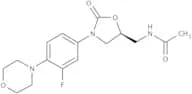 Linezolid