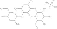 Tobramycin sulphate