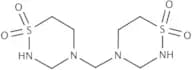 Taurolidine
