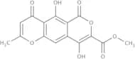 Lateropyrone